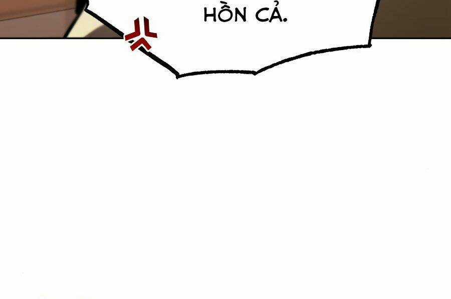 Quý Tộc Lười Biếng Trở Thành Thiên Tài Chapter 32 trang 211