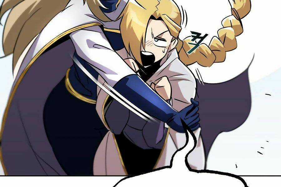 Quý Tộc Lười Biếng Trở Thành Thiên Tài Chapter 32 trang 214