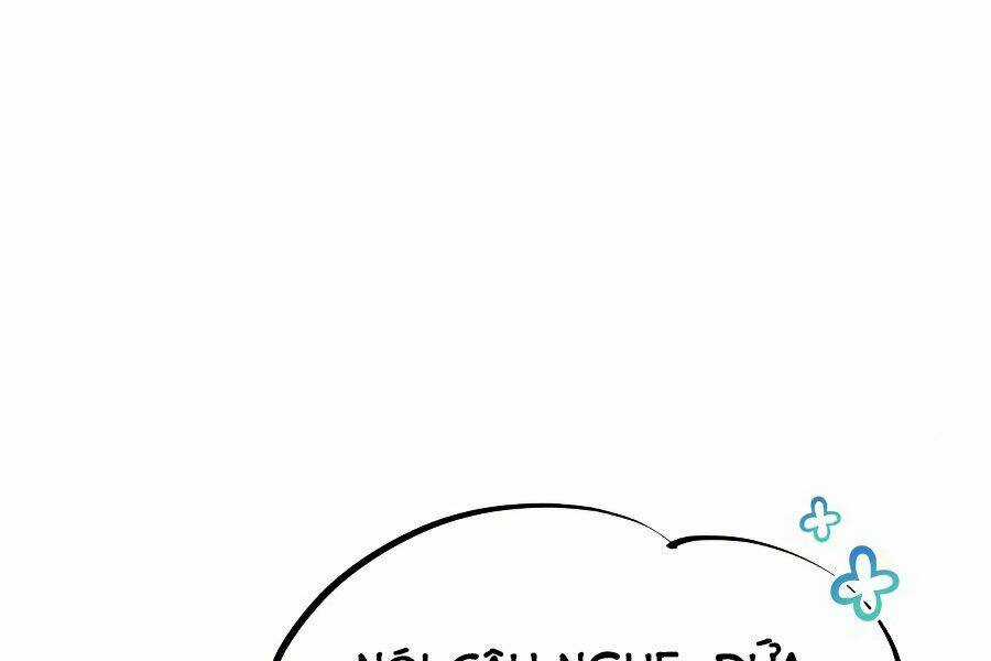 Quý Tộc Lười Biếng Trở Thành Thiên Tài Chapter 32 trang 216