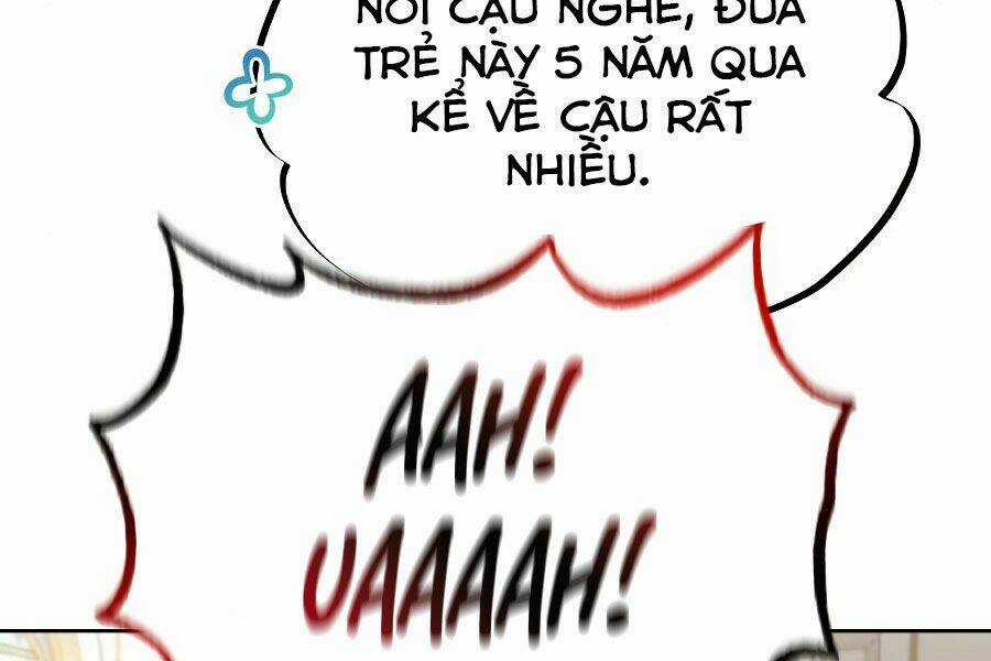 Quý Tộc Lười Biếng Trở Thành Thiên Tài Chapter 32 trang 217