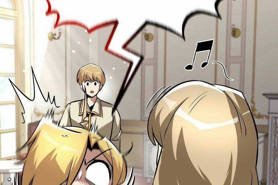 Quý Tộc Lười Biếng Trở Thành Thiên Tài Chapter 32 trang 218