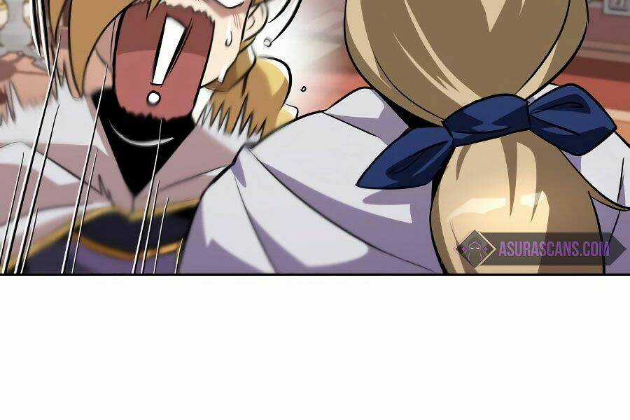 Quý Tộc Lười Biếng Trở Thành Thiên Tài Chapter 32 trang 219