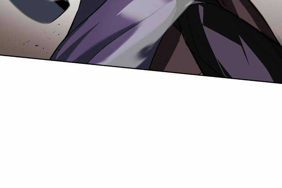 Quý Tộc Lười Biếng Trở Thành Thiên Tài Chapter 32 trang 22