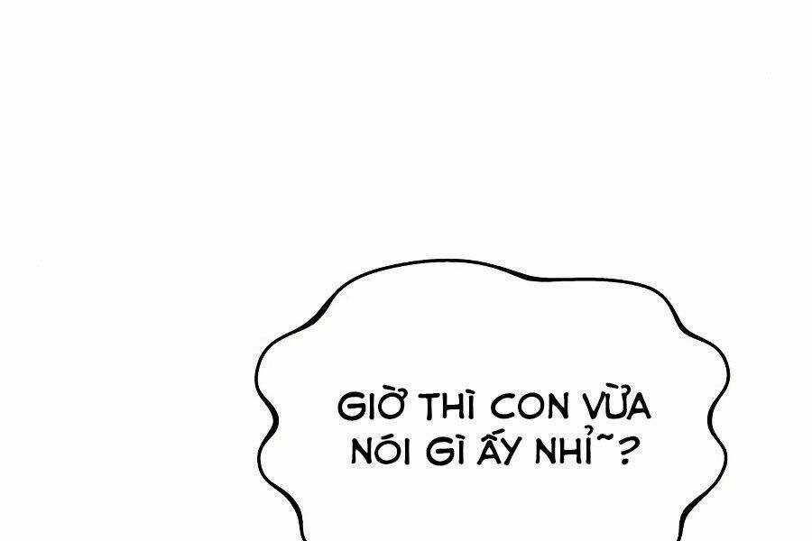 Quý Tộc Lười Biếng Trở Thành Thiên Tài Chapter 32 trang 220