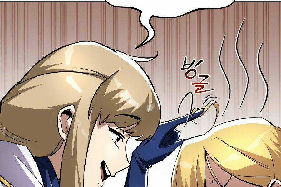 Quý Tộc Lười Biếng Trở Thành Thiên Tài Chapter 32 trang 221