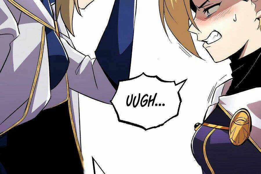 Quý Tộc Lười Biếng Trở Thành Thiên Tài Chapter 32 trang 222