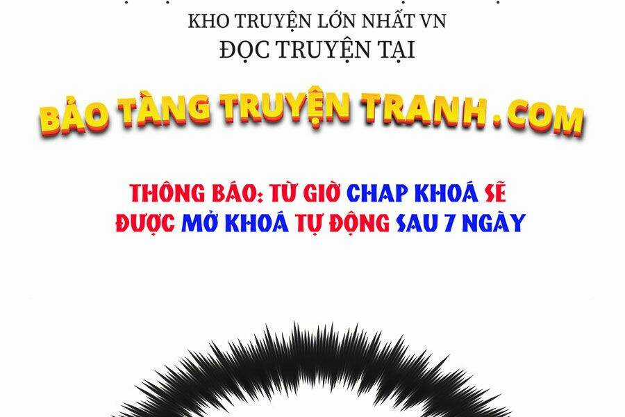 Quý Tộc Lười Biếng Trở Thành Thiên Tài Chapter 32 trang 224