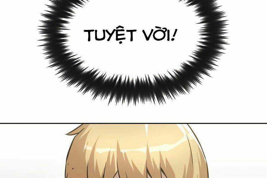 Quý Tộc Lười Biếng Trở Thành Thiên Tài Chapter 32 trang 225