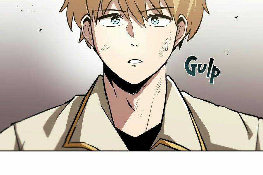 Quý Tộc Lười Biếng Trở Thành Thiên Tài Chapter 32 trang 226