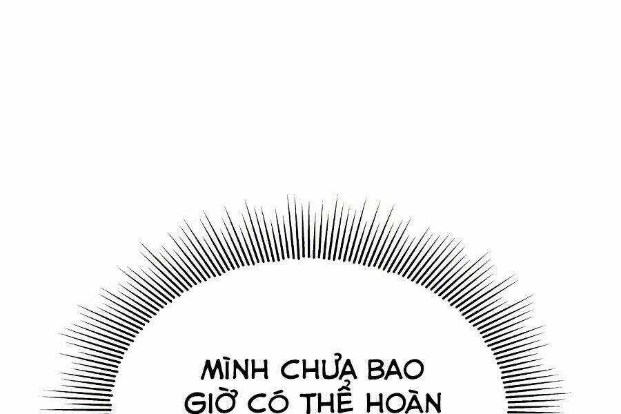 Quý Tộc Lười Biếng Trở Thành Thiên Tài Chapter 32 trang 227