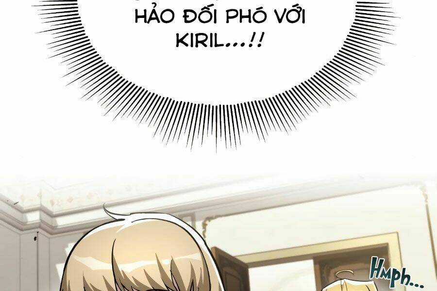 Quý Tộc Lười Biếng Trở Thành Thiên Tài Chapter 32 trang 228