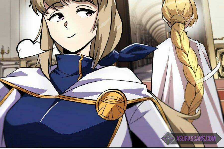 Quý Tộc Lười Biếng Trở Thành Thiên Tài Chapter 32 trang 229