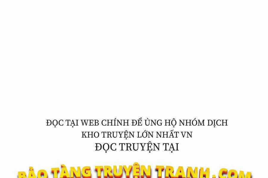 Quý Tộc Lười Biếng Trở Thành Thiên Tài Chapter 32 trang 230