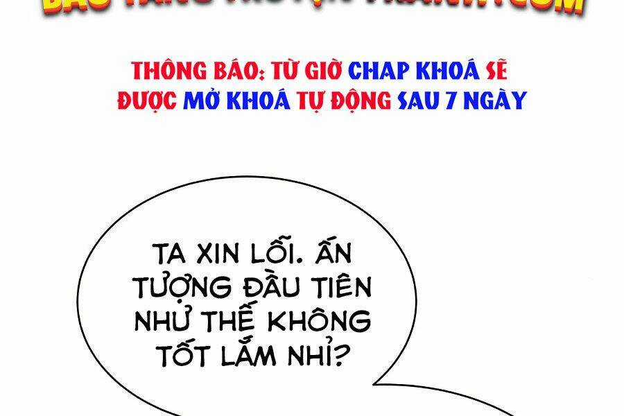 Quý Tộc Lười Biếng Trở Thành Thiên Tài Chapter 32 trang 231