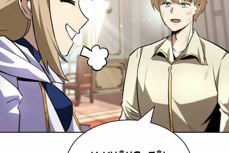 Quý Tộc Lười Biếng Trở Thành Thiên Tài Chapter 32 trang 233