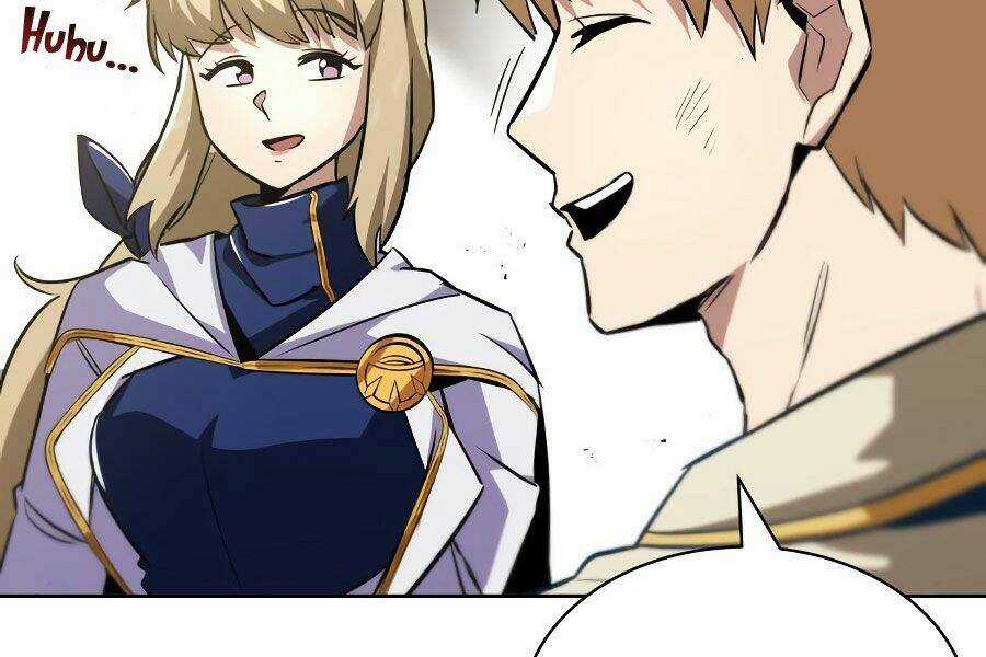 Quý Tộc Lười Biếng Trở Thành Thiên Tài Chapter 32 trang 236