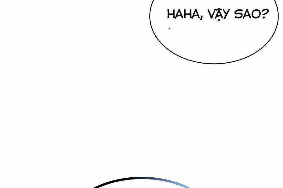 Quý Tộc Lười Biếng Trở Thành Thiên Tài Chapter 32 trang 237