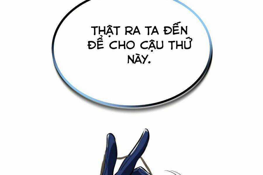 Quý Tộc Lười Biếng Trở Thành Thiên Tài Chapter 32 trang 238