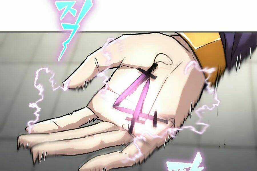 Quý Tộc Lười Biếng Trở Thành Thiên Tài Chapter 32 trang 24