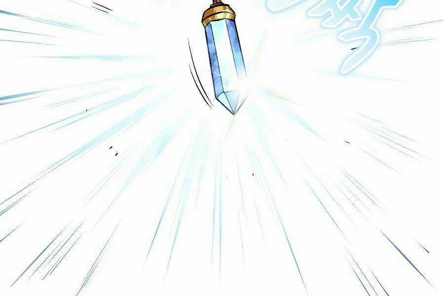 Quý Tộc Lười Biếng Trở Thành Thiên Tài Chapter 32 trang 240