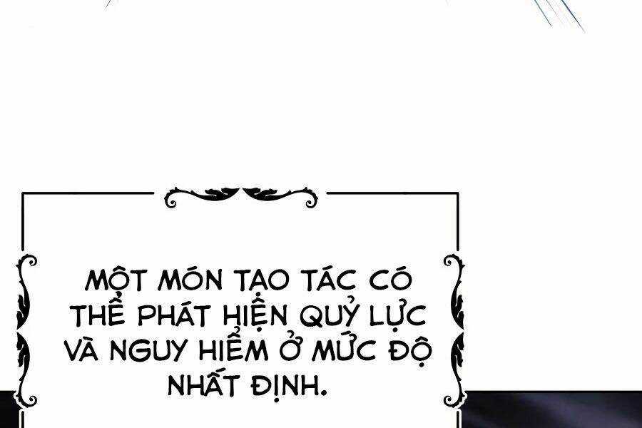 Quý Tộc Lười Biếng Trở Thành Thiên Tài Chapter 32 trang 241