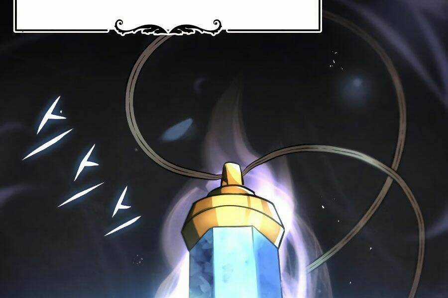 Quý Tộc Lười Biếng Trở Thành Thiên Tài Chapter 32 trang 242