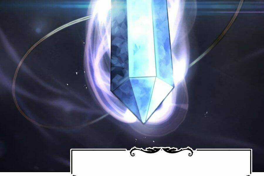 Quý Tộc Lười Biếng Trở Thành Thiên Tài Chapter 32 trang 243