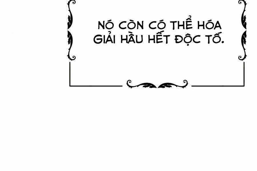 Quý Tộc Lười Biếng Trở Thành Thiên Tài Chapter 32 trang 244