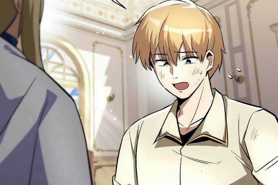 Quý Tộc Lười Biếng Trở Thành Thiên Tài Chapter 32 trang 246