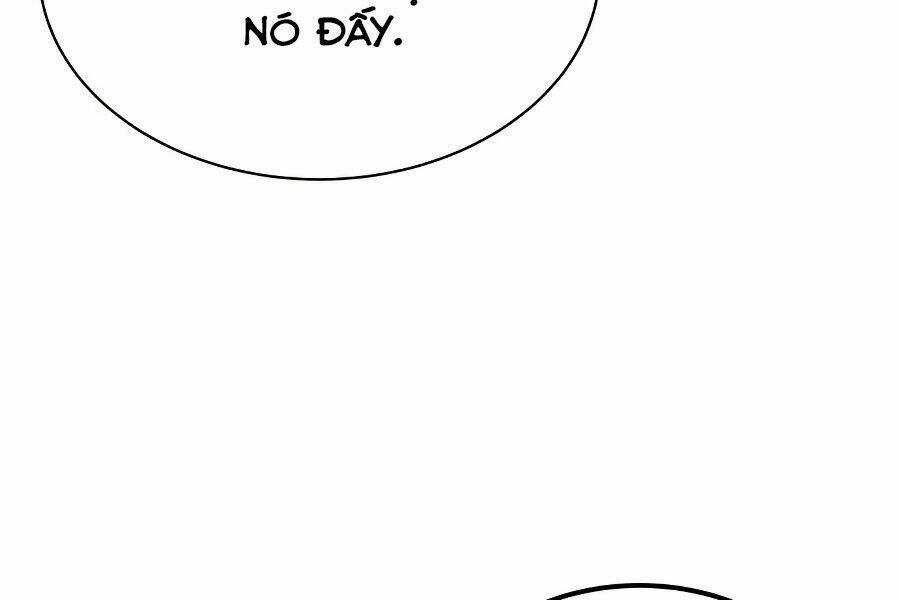 Quý Tộc Lười Biếng Trở Thành Thiên Tài Chapter 32 trang 248