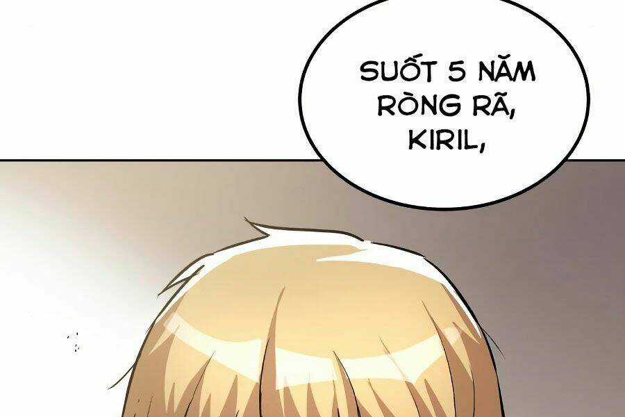 Quý Tộc Lười Biếng Trở Thành Thiên Tài Chapter 32 trang 249