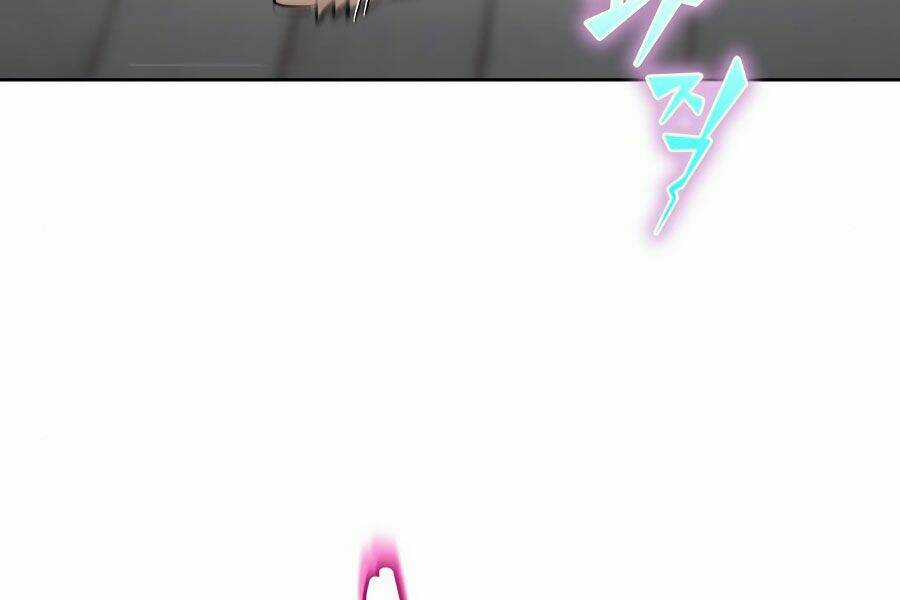 Quý Tộc Lười Biếng Trở Thành Thiên Tài Chapter 32 trang 25