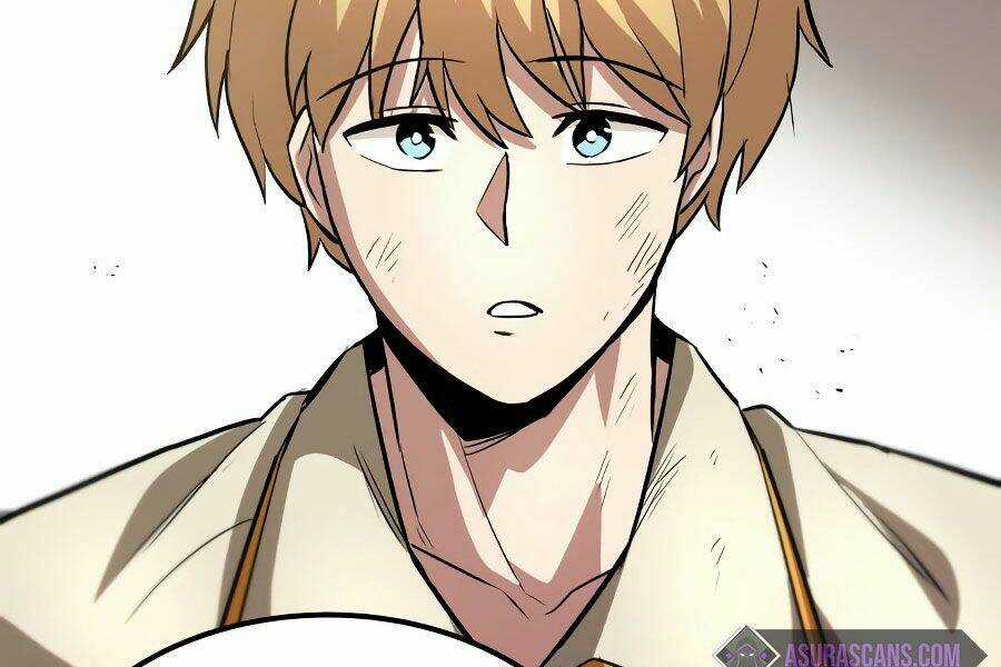 Quý Tộc Lười Biếng Trở Thành Thiên Tài Chapter 32 trang 250