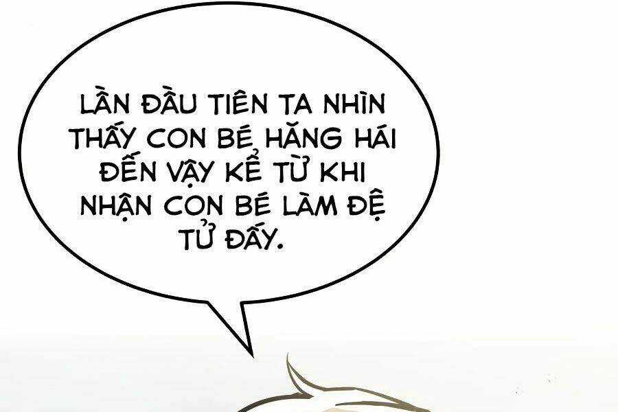 Quý Tộc Lười Biếng Trở Thành Thiên Tài Chapter 32 trang 253