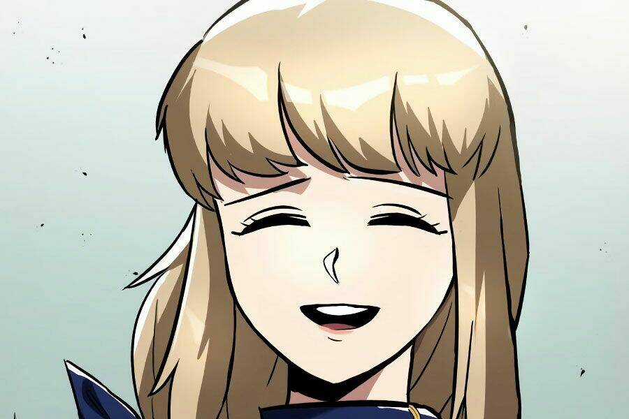 Quý Tộc Lười Biếng Trở Thành Thiên Tài Chapter 32 trang 254