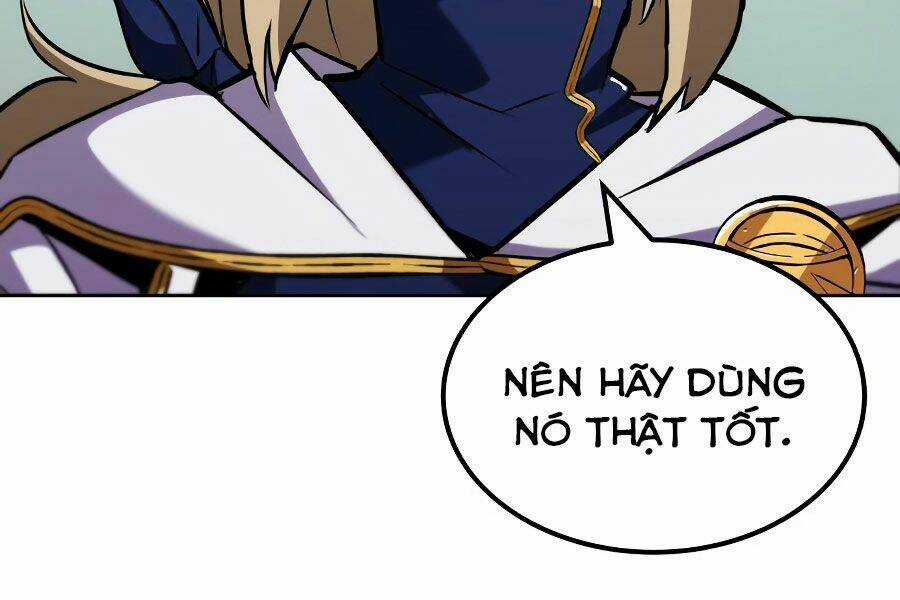 Quý Tộc Lười Biếng Trở Thành Thiên Tài Chapter 32 trang 255