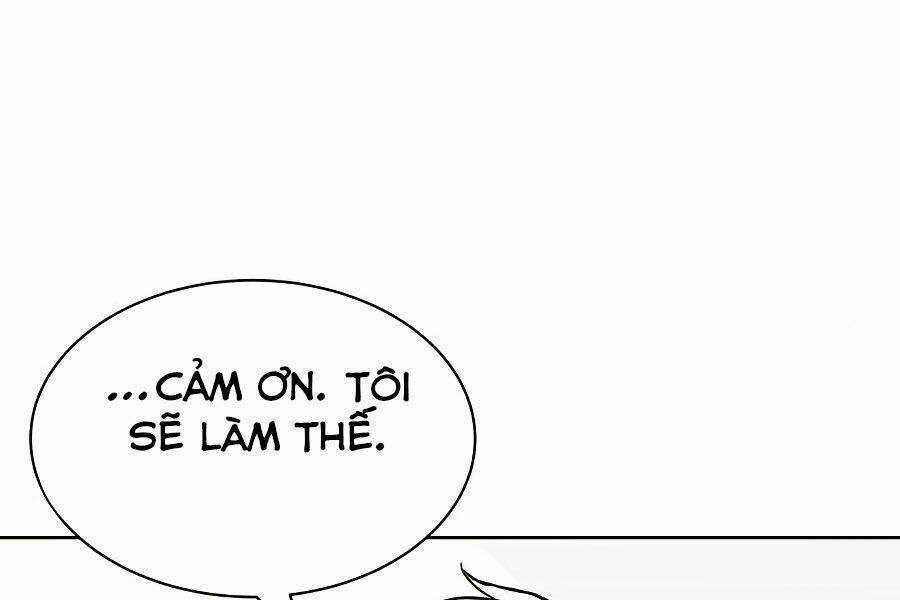 Quý Tộc Lười Biếng Trở Thành Thiên Tài Chapter 32 trang 256