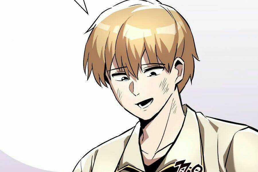 Quý Tộc Lười Biếng Trở Thành Thiên Tài Chapter 32 trang 257