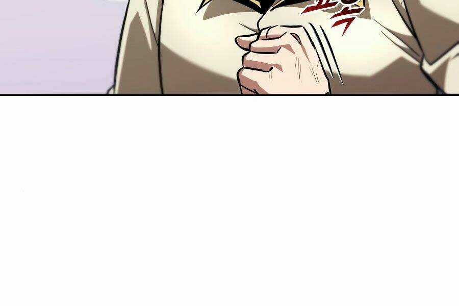 Quý Tộc Lười Biếng Trở Thành Thiên Tài Chapter 32 trang 258