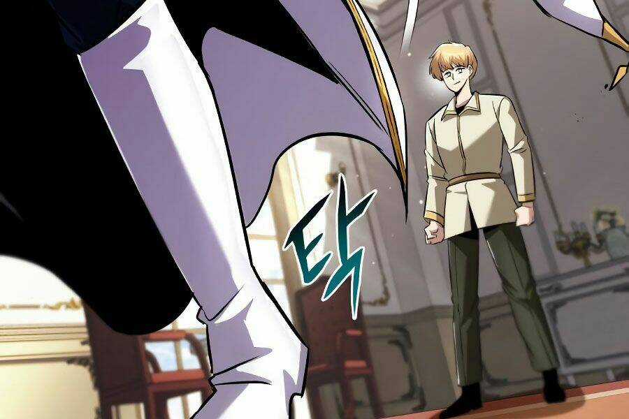 Quý Tộc Lười Biếng Trở Thành Thiên Tài Chapter 32 trang 260