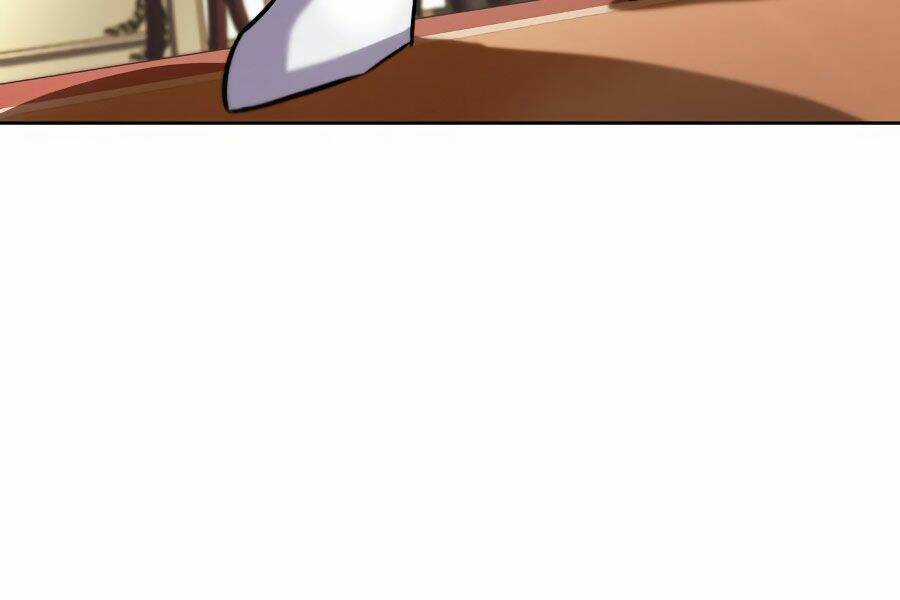 Quý Tộc Lười Biếng Trở Thành Thiên Tài Chapter 32 trang 261