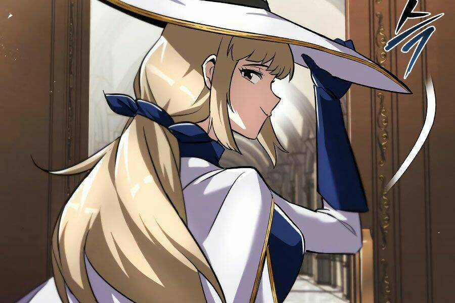 Quý Tộc Lười Biếng Trở Thành Thiên Tài Chapter 32 trang 263