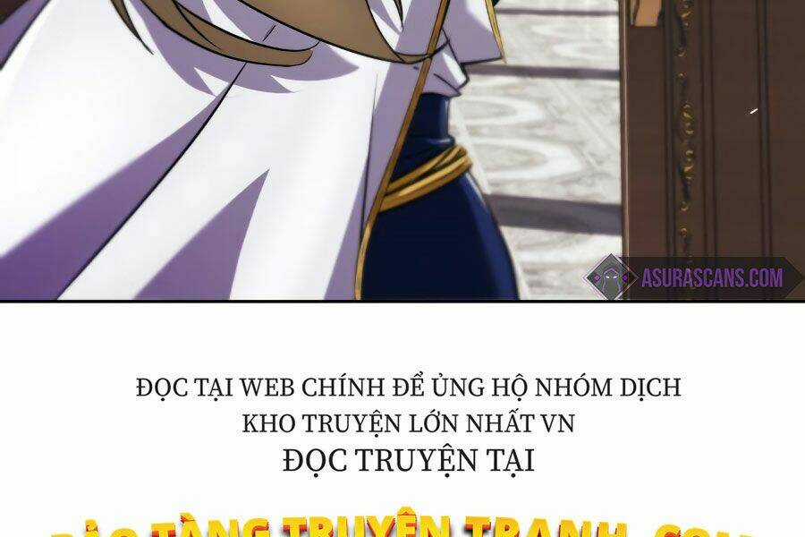 Quý Tộc Lười Biếng Trở Thành Thiên Tài Chapter 32 trang 264