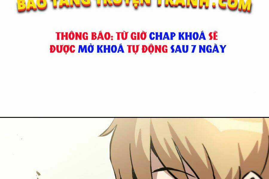 Quý Tộc Lười Biếng Trở Thành Thiên Tài Chapter 32 trang 265