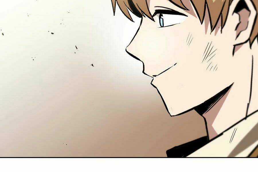 Quý Tộc Lười Biếng Trở Thành Thiên Tài Chapter 32 trang 266