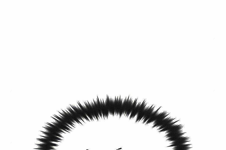 Quý Tộc Lười Biếng Trở Thành Thiên Tài Chapter 32 trang 267