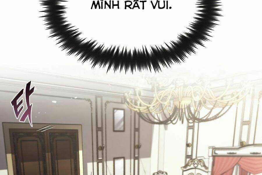 Quý Tộc Lười Biếng Trở Thành Thiên Tài Chapter 32 trang 268