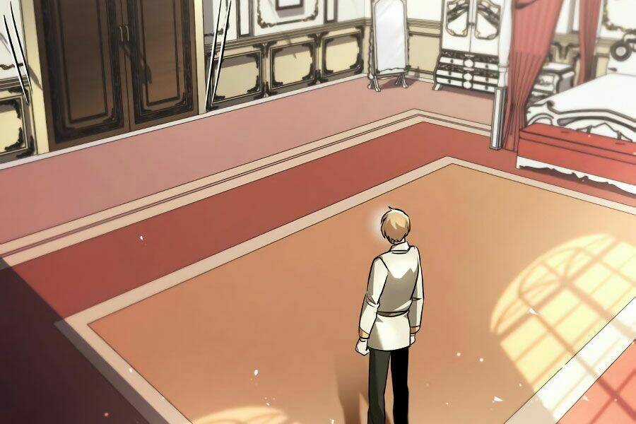 Quý Tộc Lười Biếng Trở Thành Thiên Tài Chapter 32 trang 269