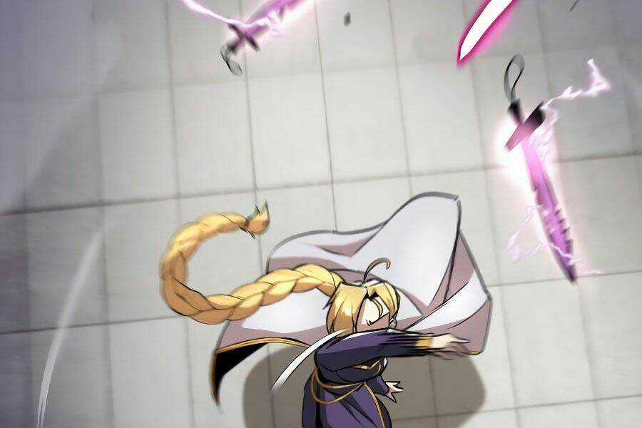 Quý Tộc Lười Biếng Trở Thành Thiên Tài Chapter 32 trang 27