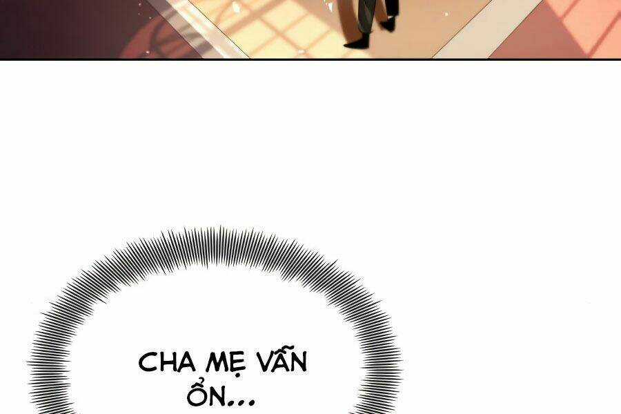 Quý Tộc Lười Biếng Trở Thành Thiên Tài Chapter 32 trang 270